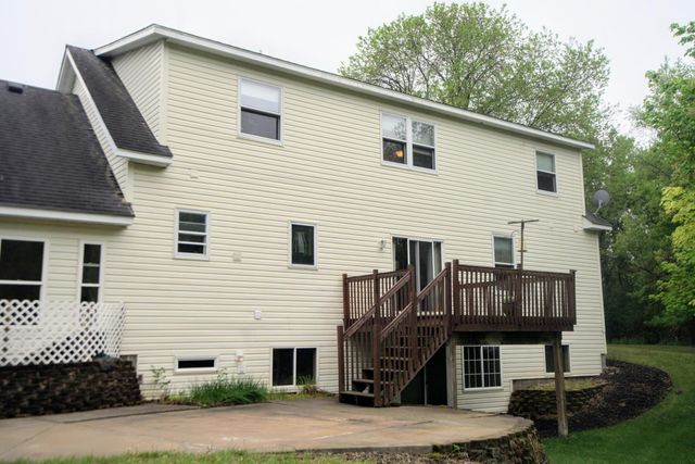 14840 Jackson Street NE, Ham Lake, MN 55304