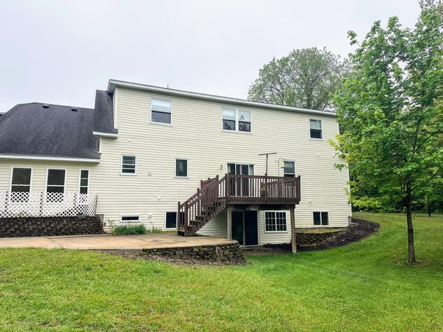 14840 Jackson Street NE, Ham Lake, MN 55304