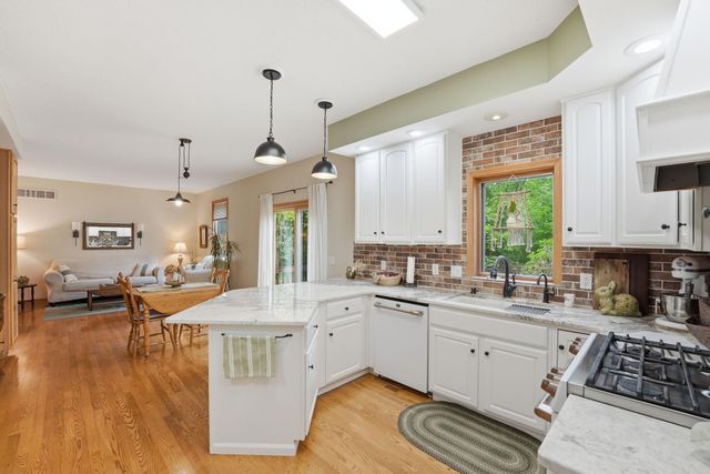 14840 Jackson Street NE, Ham Lake, MN 55304