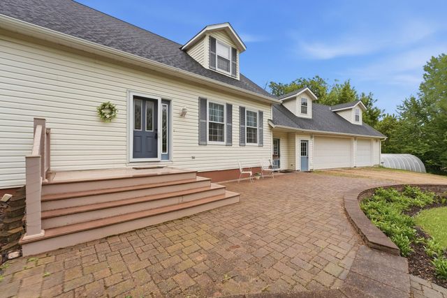 14840 Jackson Street NE, Ham Lake, MN 55304