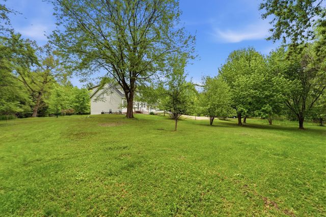 14840 Jackson Street NE, Ham Lake, MN 55304