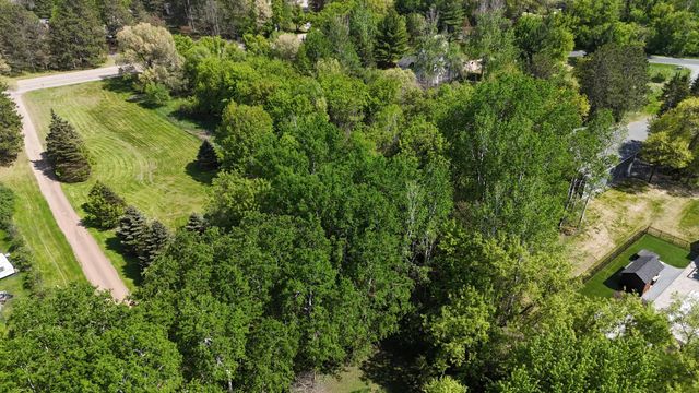 14840 Jackson Street NE, Ham Lake, MN 55304