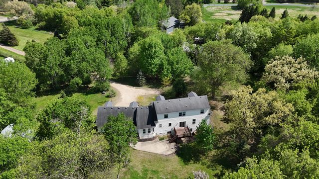 14840 Jackson Street NE, Ham Lake, MN 55304