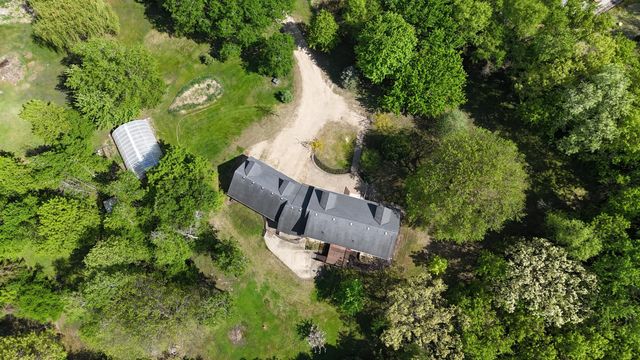 14840 Jackson Street NE, Ham Lake, MN 55304