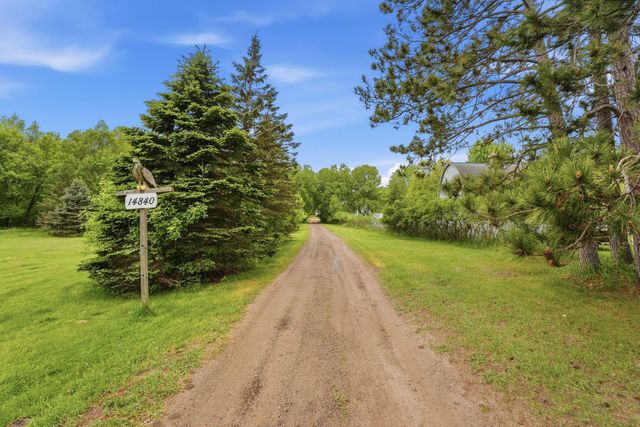 14840 Jackson Street NE, Ham Lake, MN 55304