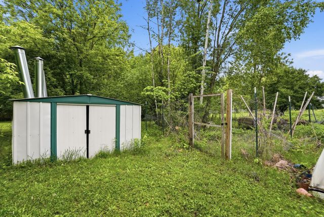 14840 Jackson Street NE, Ham Lake, MN 55304