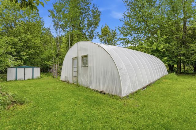14840 Jackson Street NE, Ham Lake, MN 55304
