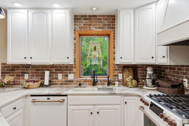 14840 Jackson Street NE, Ham Lake, MN 55304