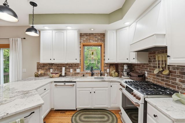 14840 Jackson Street NE, Ham Lake, MN 55304