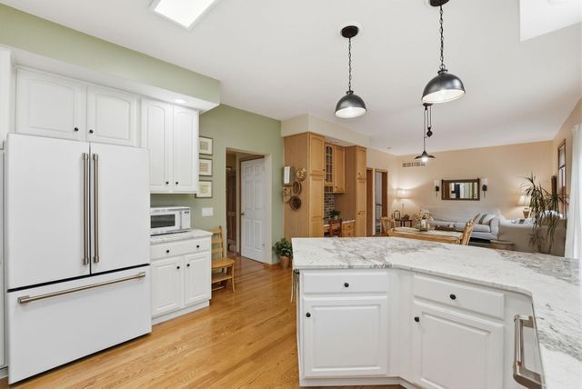 14840 Jackson Street NE, Ham Lake, MN 55304