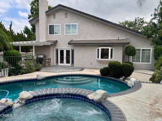 71 Del Ray Circle, Thousand Oaks, CA 91362