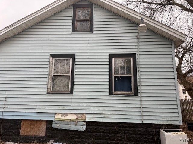 308 Hope Avenue, Syracuse, NY 13205