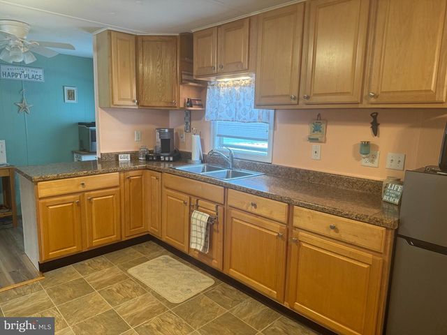 35411 N SUSSEX LN, Millsboro, DE 19966
