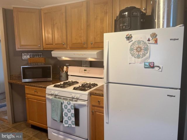 35411 N SUSSEX LN, Millsboro, DE 19966