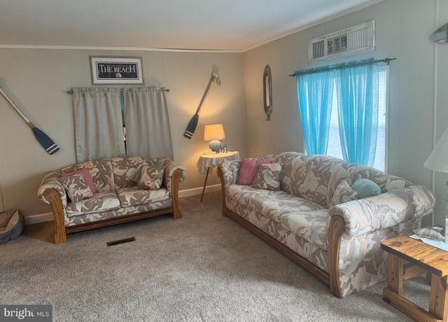 35411 N SUSSEX LN, Millsboro, DE 19966
