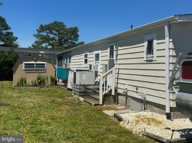 35411 N SUSSEX LN, Millsboro, DE 19966