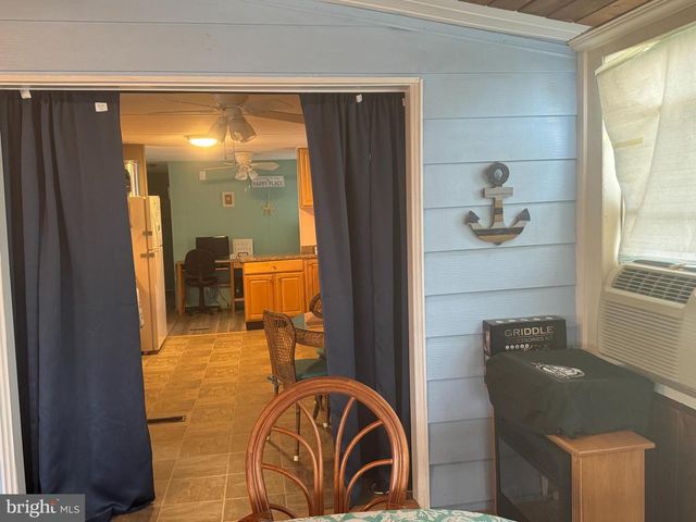 35411 N SUSSEX LN, Millsboro, DE 19966