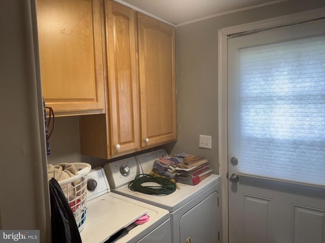 35411 N SUSSEX LN, Millsboro, DE 19966