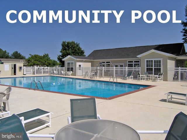 35411 N SUSSEX LN, Millsboro, DE 19966