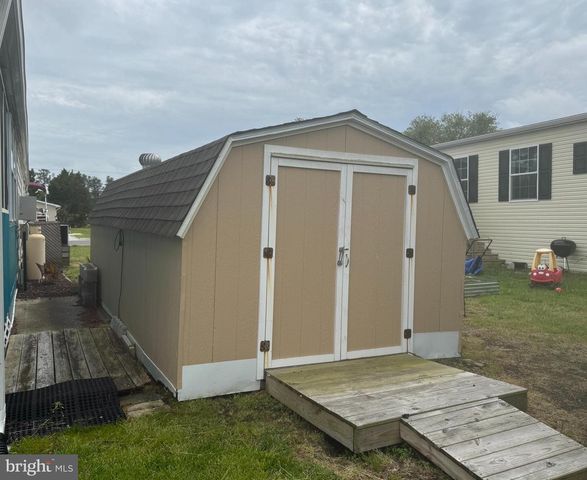 35411 N SUSSEX LN, Millsboro, DE 19966