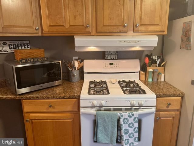 35411 N SUSSEX LN, Millsboro, DE 19966