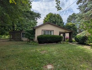 4407 N State Road, Richfield Twp, MI 48423