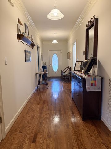 5 Abby Lynn Cir, Clarksville, TN 37043