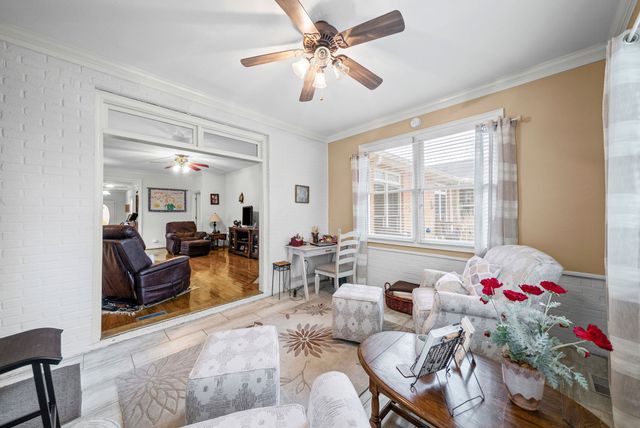 5 Abby Lynn Cir, Clarksville, TN 37043