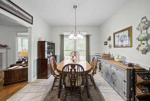 5 Abby Lynn Cir, Clarksville, TN 37043