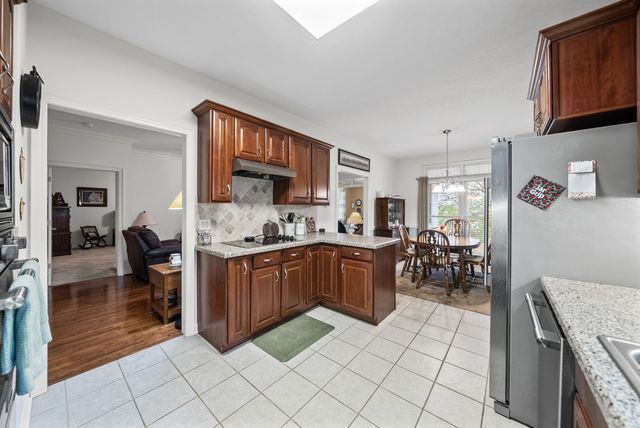 5 Abby Lynn Cir, Clarksville, TN 37043