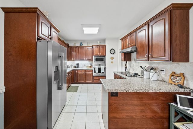 5 Abby Lynn Cir, Clarksville, TN 37043