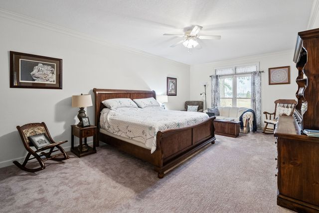 5 Abby Lynn Cir, Clarksville, TN 37043