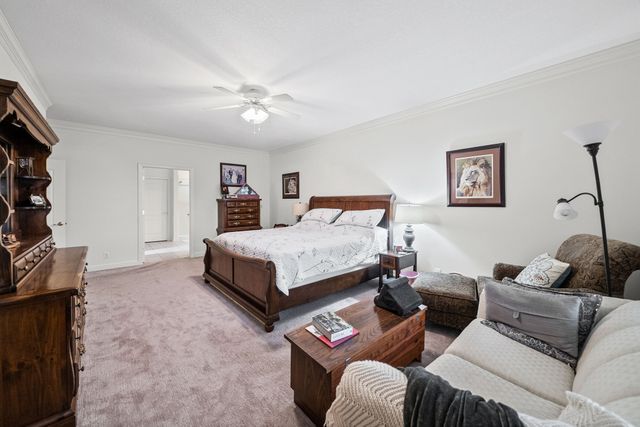 5 Abby Lynn Cir, Clarksville, TN 37043