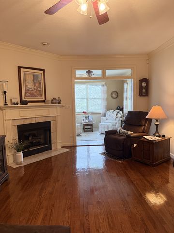 5 Abby Lynn Cir, Clarksville, TN 37043