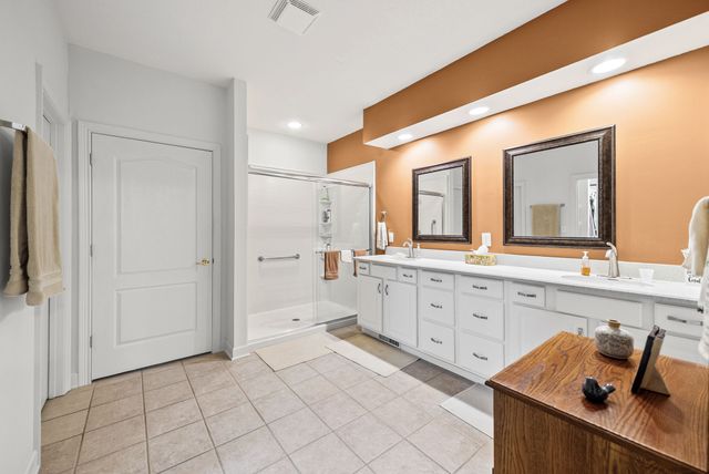 5 Abby Lynn Cir, Clarksville, TN 37043