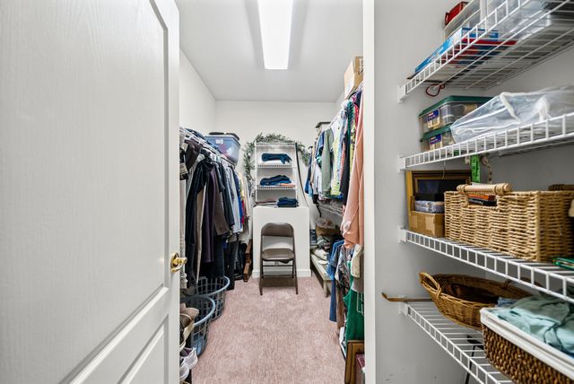 5 Abby Lynn Cir, Clarksville, TN 37043