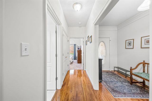 5 Abby Lynn Cir, Clarksville, TN 37043