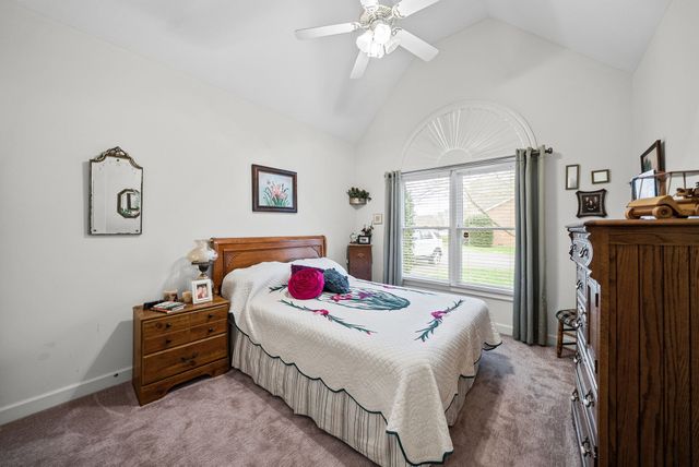 5 Abby Lynn Cir, Clarksville, TN 37043