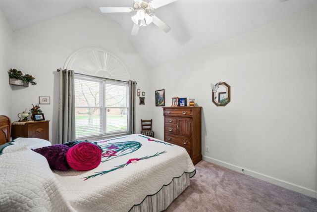 5 Abby Lynn Cir, Clarksville, TN 37043