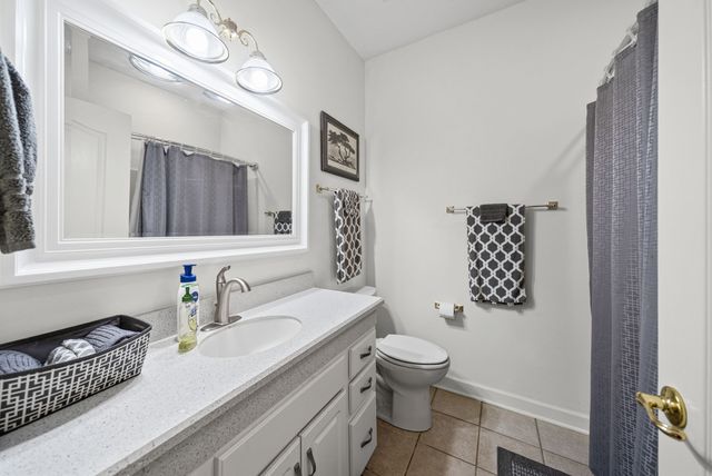 5 Abby Lynn Cir, Clarksville, TN 37043