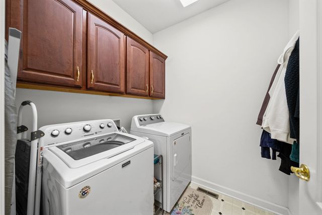 5 Abby Lynn Cir, Clarksville, TN 37043