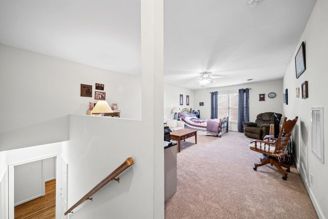 5 Abby Lynn Cir, Clarksville, TN 37043