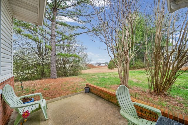 5 Abby Lynn Cir, Clarksville, TN 37043