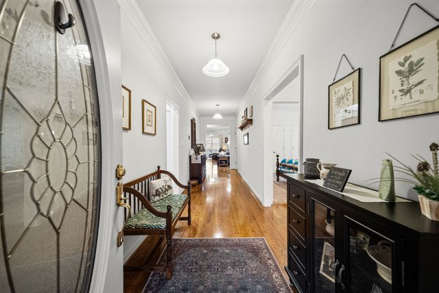 5 Abby Lynn Cir, Clarksville, TN 37043