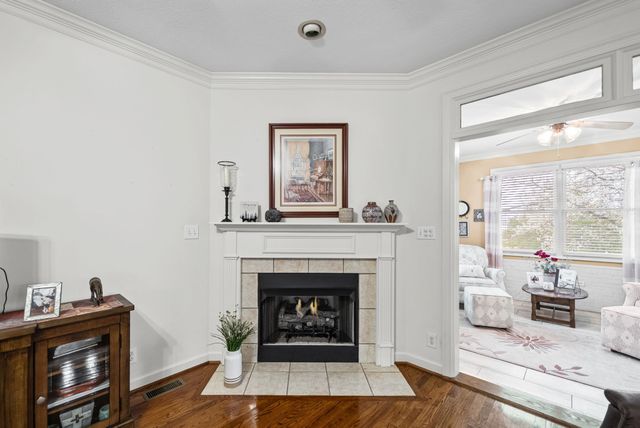 5 Abby Lynn Cir, Clarksville, TN 37043