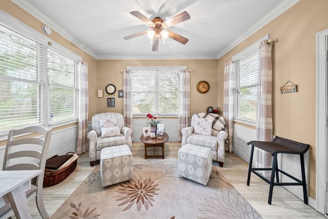 5 Abby Lynn Cir, Clarksville, TN 37043