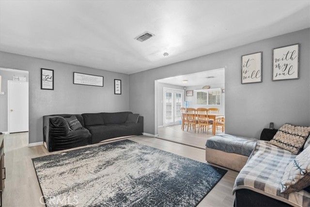 1417 W Marshall Boulevard, San Bernardino, CA 92405