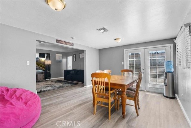 1417 W Marshall Boulevard, San Bernardino, CA 92405