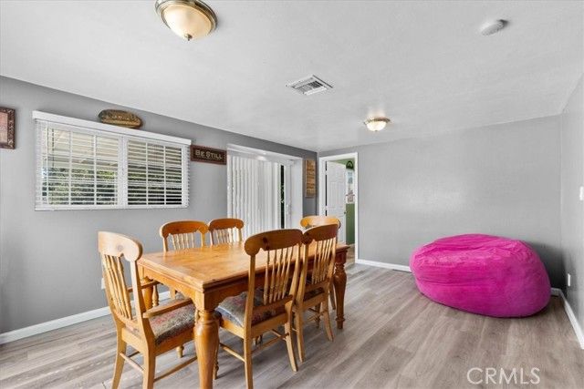 1417 W Marshall Boulevard, San Bernardino, CA 92405