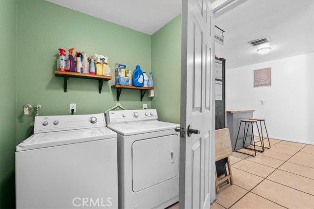 1417 W Marshall Boulevard, San Bernardino, CA 92405